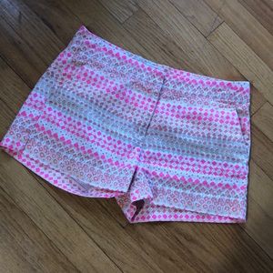 CREWCUTS GIRLS SIZE 16 Shorts